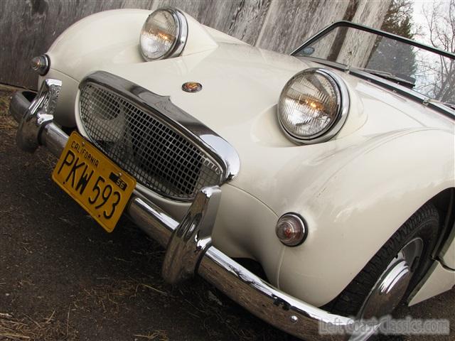 1958-austin-healey-bug-eye-sprite-039.jpg