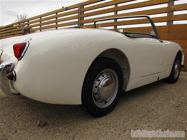 1958-austin-healey-bug-eye-sprite-045.jpg