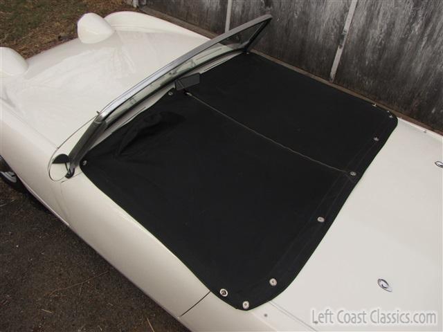 1958-austin-healey-bug-eye-sprite-048.jpg