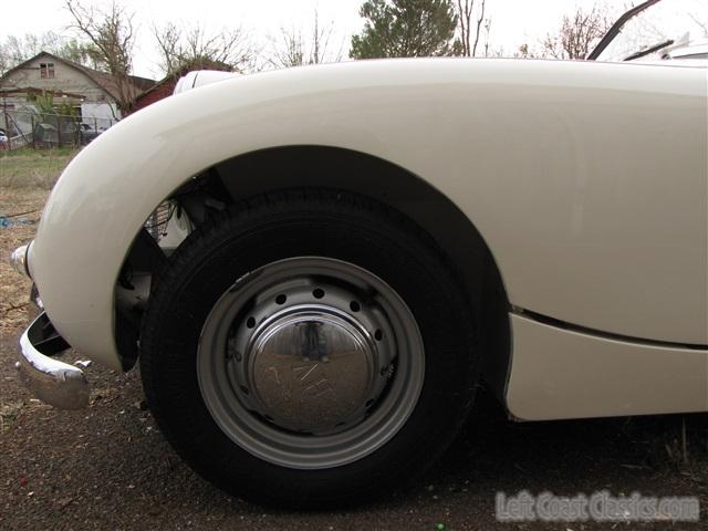 1958-austin-healey-bug-eye-sprite-055.jpg