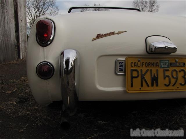 1958-austin-healey-bug-eye-sprite-059.jpg