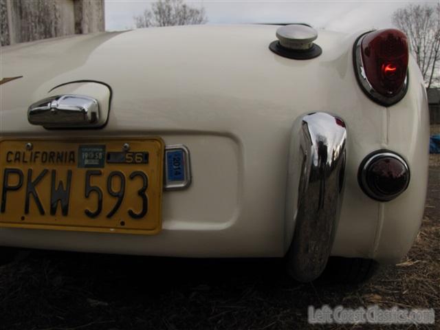 1958-austin-healey-bug-eye-sprite-060.jpg