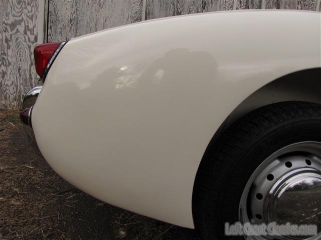 1958-austin-healey-bug-eye-sprite-061.jpg