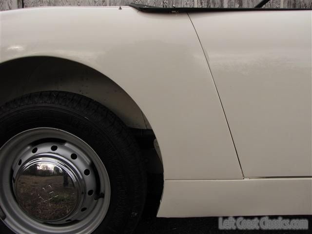 1958-austin-healey-bug-eye-sprite-062.jpg