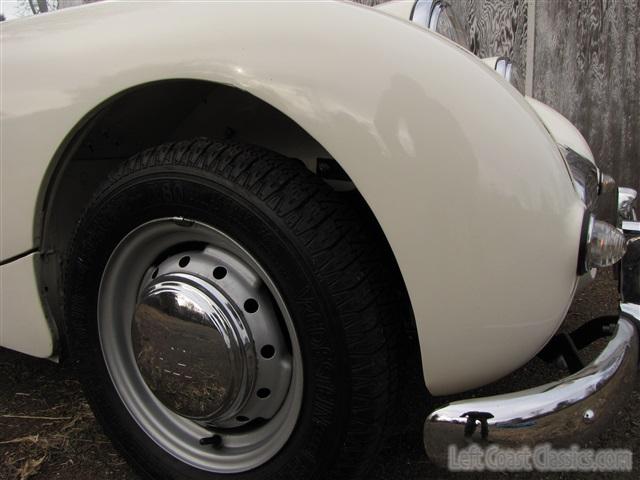 1958-austin-healey-bug-eye-sprite-065.jpg