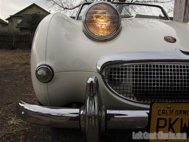 1958-austin-healey-bug-eye-sprite-066.jpg