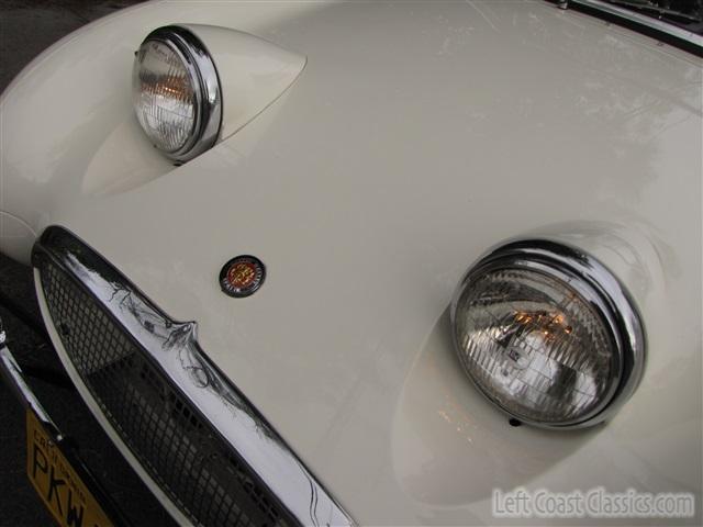 1958-austin-healey-bug-eye-sprite-067.jpg