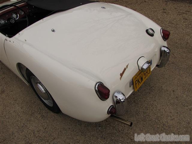 1958-austin-healey-bug-eye-sprite-069.jpg