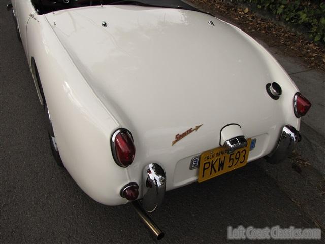 1958-austin-healey-bug-eye-sprite-070.jpg