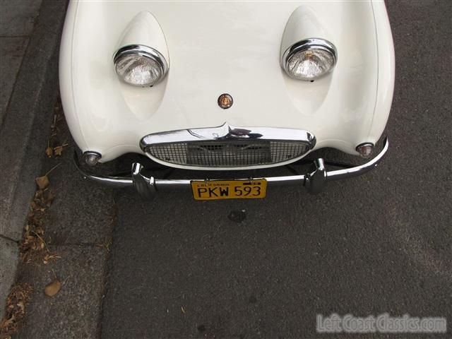 1958-austin-healey-bug-eye-sprite-074.jpg