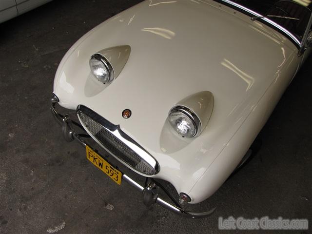 1958-austin-healey-bug-eye-sprite-075.jpg