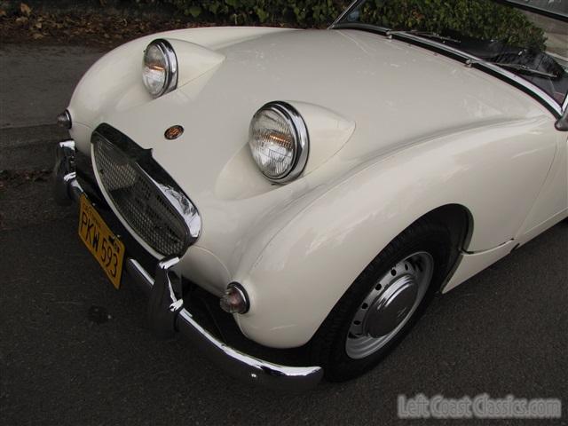 1958-austin-healey-bug-eye-sprite-077.jpg