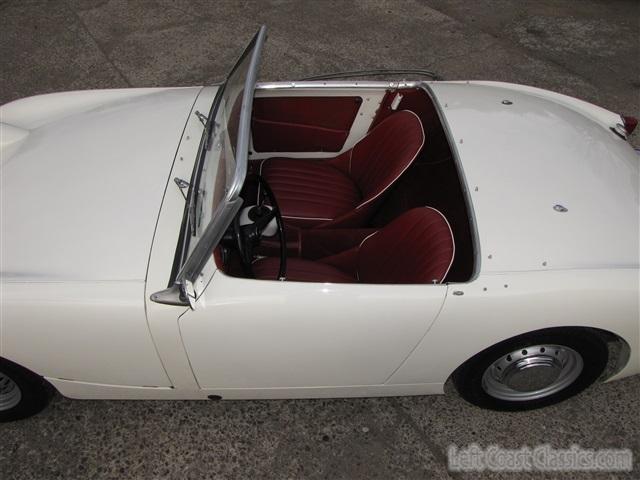 1958-austin-healey-bug-eye-sprite-078.jpg