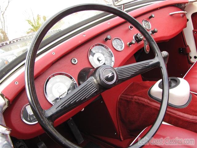 1958-austin-healey-bug-eye-sprite-084.jpg