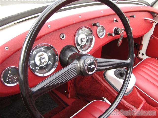 1958-austin-healey-bug-eye-sprite-085.jpg