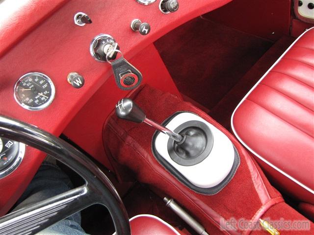 1958-austin-healey-bug-eye-sprite-088.jpg