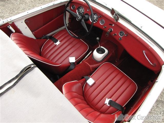 1958-austin-healey-bug-eye-sprite-090.jpg