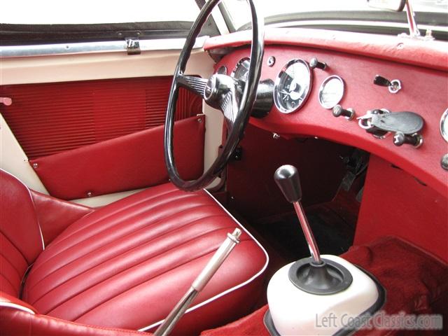 1958-austin-healey-bug-eye-sprite-093.jpg