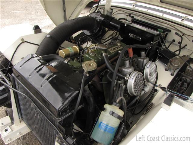 1958-austin-healey-bug-eye-sprite-110.jpg