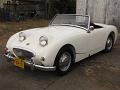 1958-austin-healey-bug-eye-sprite-005