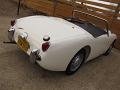 1958-austin-healey-bug-eye-sprite-016