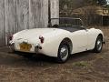 1958-austin-healey-bug-eye-sprite-018