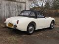 1958-austin-healey-bug-eye-sprite-020