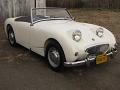 1958-austin-healey-bug-eye-sprite-028