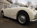 1958-austin-healey-bug-eye-sprite-043