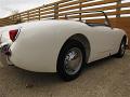 1958-austin-healey-bug-eye-sprite-045