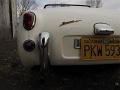 1958-austin-healey-bug-eye-sprite-059