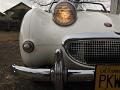 1958-austin-healey-bug-eye-sprite-066