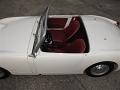 1958-austin-healey-bug-eye-sprite-078