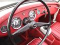 1958-austin-healey-bug-eye-sprite-085