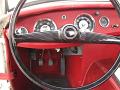 1958-austin-healey-bug-eye-sprite-086