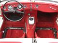 1958-austin-healey-bug-eye-sprite-094