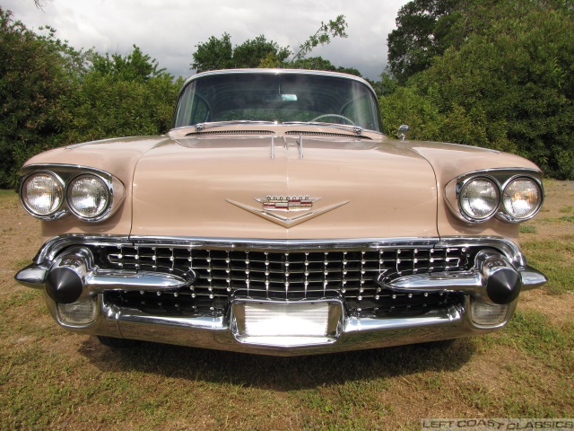 1958-cadillac-deville-hardtop-001.jpg