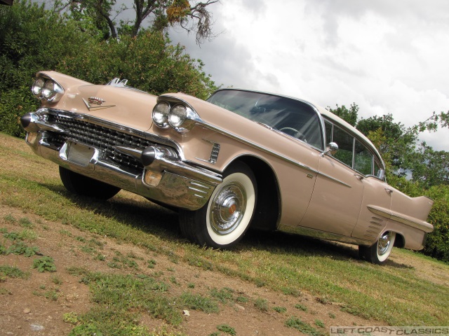 1958-cadillac-deville-hardtop-008.jpg