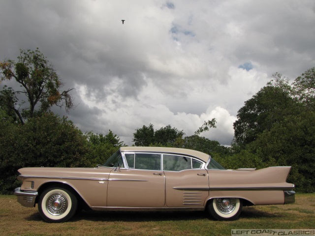 1958-cadillac-deville-hardtop-012.jpg