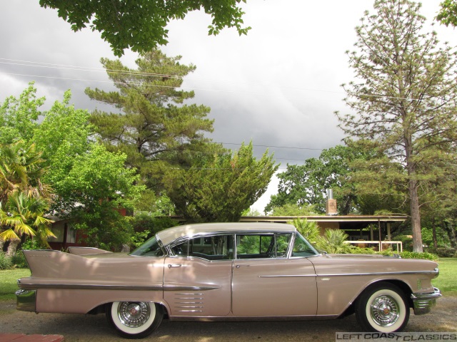 1958-cadillac-deville-hardtop-020.jpg