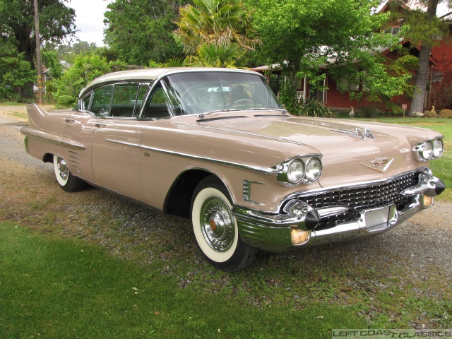 1958-cadillac-deville-hardtop-023.jpg