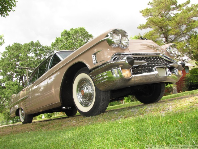 1958-cadillac-deville-hardtop-025.jpg