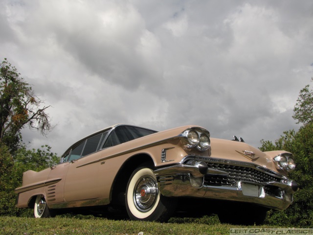 1958-cadillac-deville-hardtop-027.jpg