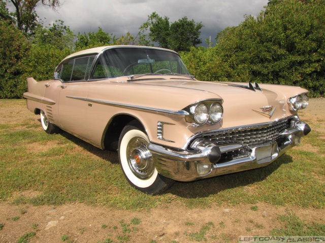 1958-cadillac-deville-hardtop-028.jpg