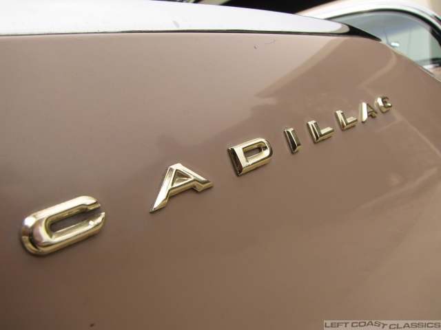 1958-cadillac-deville-hardtop-030.jpg