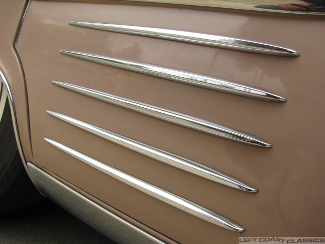 1958-cadillac-deville-hardtop-038.jpg