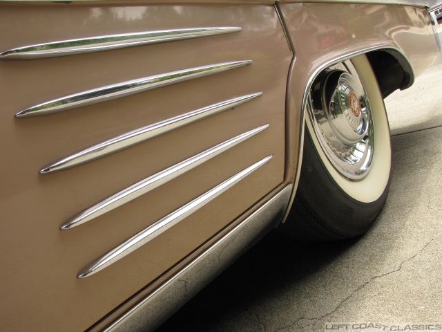 1958-cadillac-deville-hardtop-039.jpg