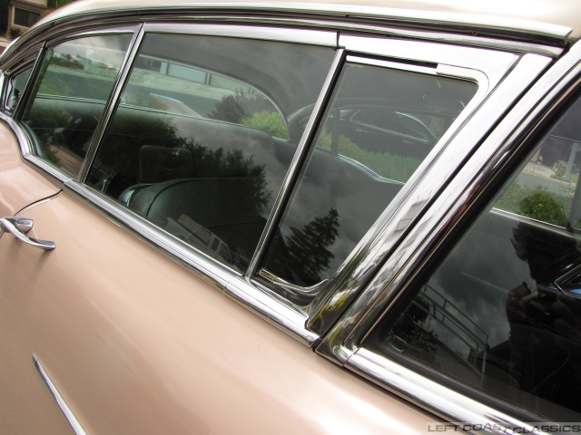 1958-cadillac-deville-hardtop-040.jpg