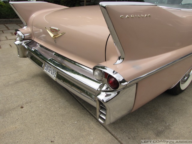 1958-cadillac-deville-hardtop-042.jpg