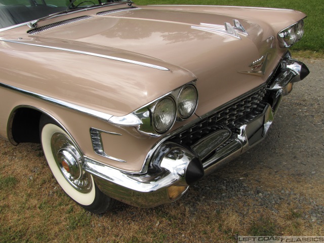 1958-cadillac-deville-hardtop-049.jpg